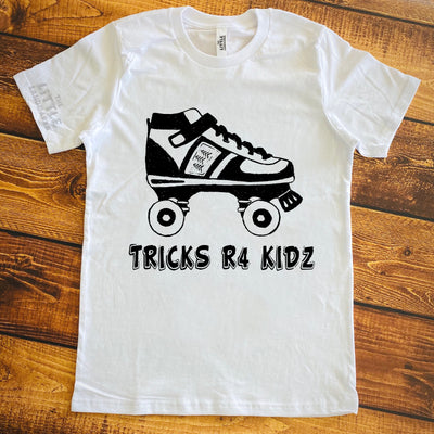 Tricks R4 Kids - LandmarkThreads